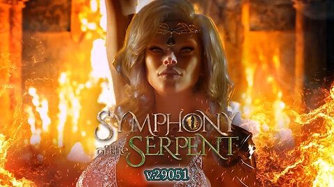 蛇之交响曲_Symphony of the Serpent 章节事件 专题图 8